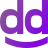 daddy-kazinoo.cafe favicon